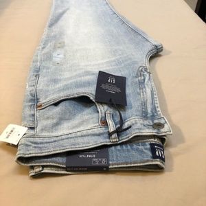 Gap Jeans Size 30
